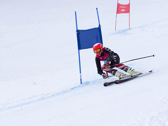 U16JuniorChampionships (73 of 302)