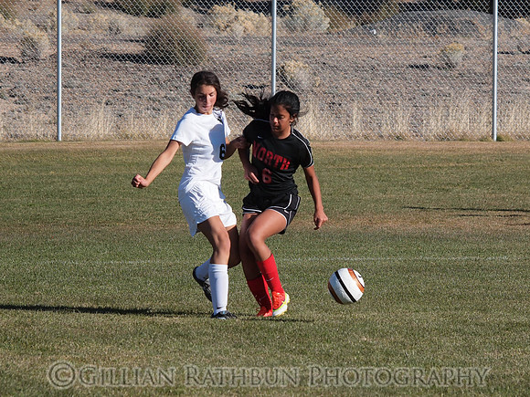 Summit vs Medford 10-19-2013 (53 of 127)