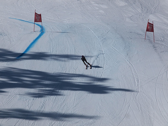 SunCup 2014-166