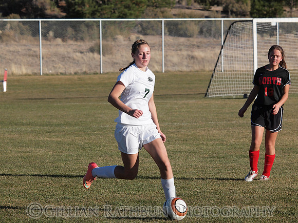 Summit vs Medford 10-19-2013 (124 of 127)