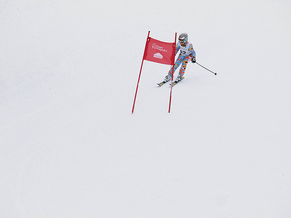 U10Jan11GS-204