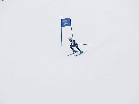 U10Jan11GS-199