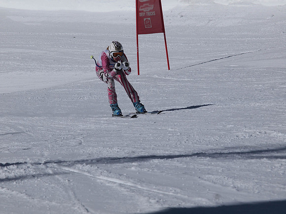 SunCup 2014-63