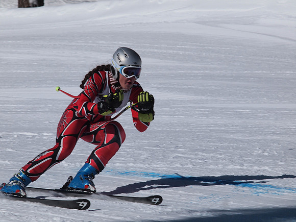 SunCup 2014-123