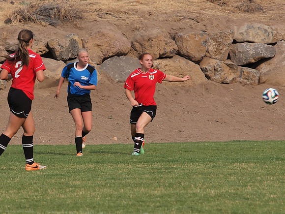 Bend Premier--13