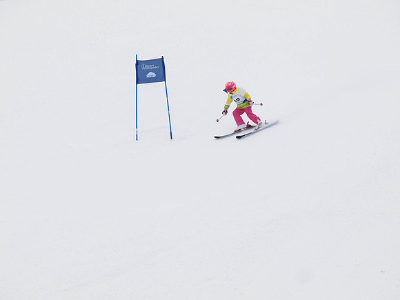 U10Jan11GS-210