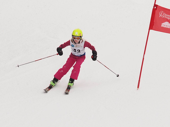 U10Jan11GS-164