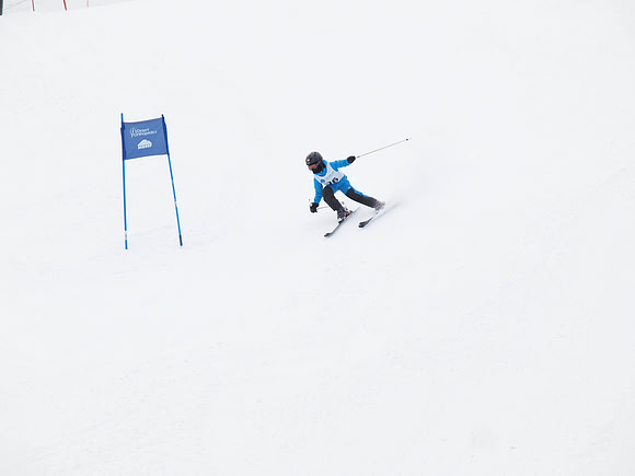 U10Jan11GS-242