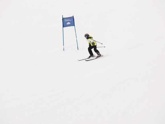 U10Jan11GS-124