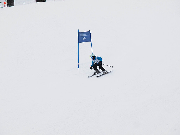 U10Jan11GS-247