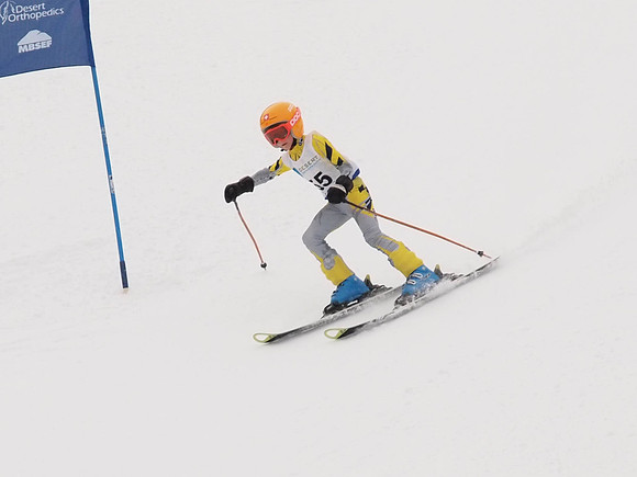 U10Jan11GS-173