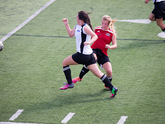 AdidasCup2014--112