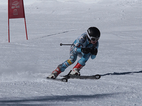 SunCup 2014-220