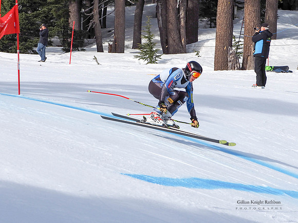 DHtraining (40 of 168)