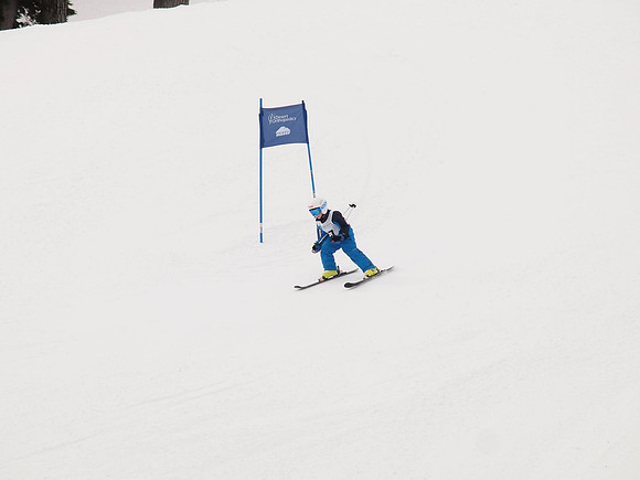 U10Jan11GS-112