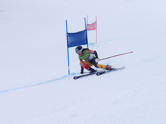 U16JuniorChampionships (50 of 302)