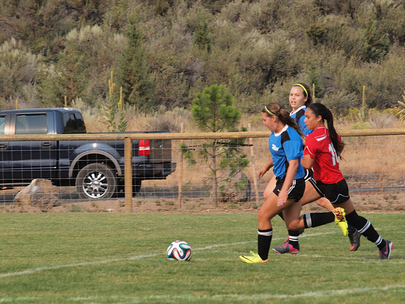 Bend Premier--14
