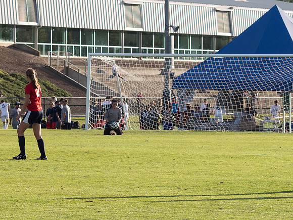 AdidasCup2014--51