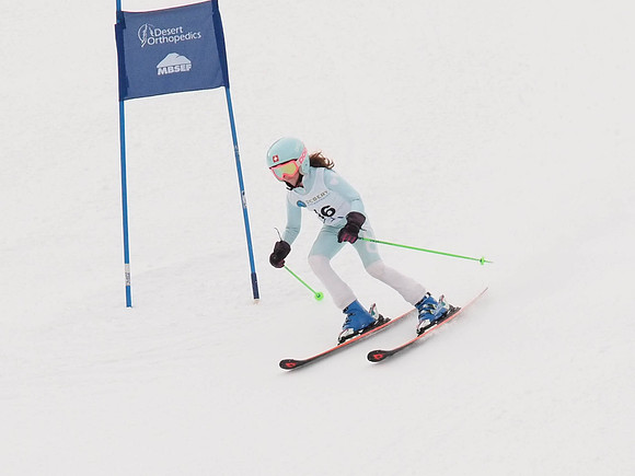 U10Jan11GS-142
