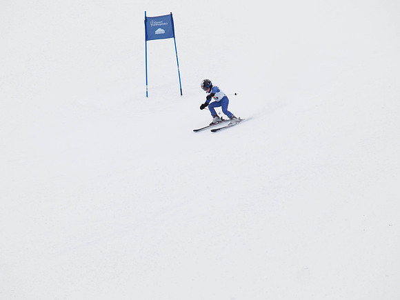 U10Jan11GS-221