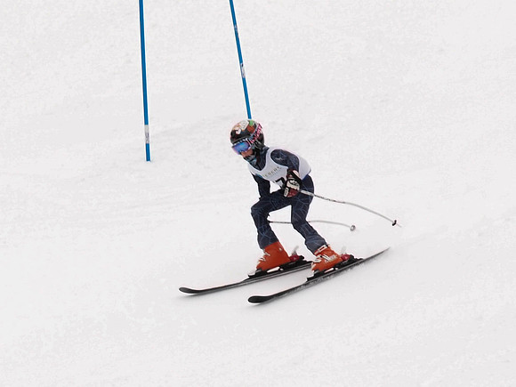 U10Jan11GS-182