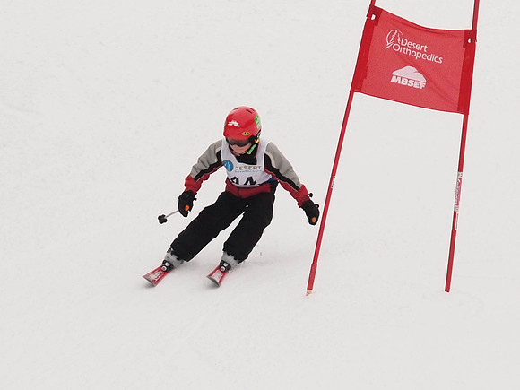 U10Jan11GS-136