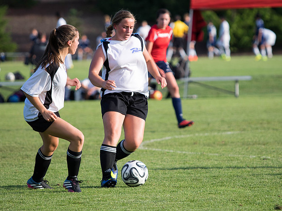 AdidasCup2014--30