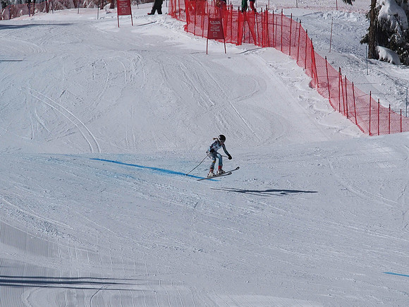 SunCup 2014-212