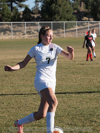 Summit vs Medford 10-19-2013 (126 of 127)