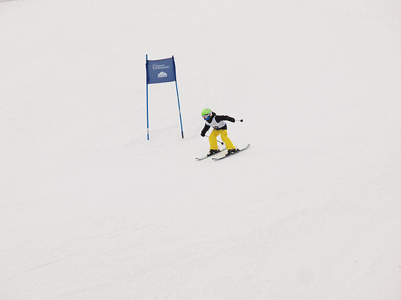 U10Jan11GS-115