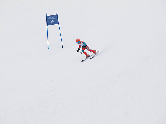 U10Jan11GS-238
