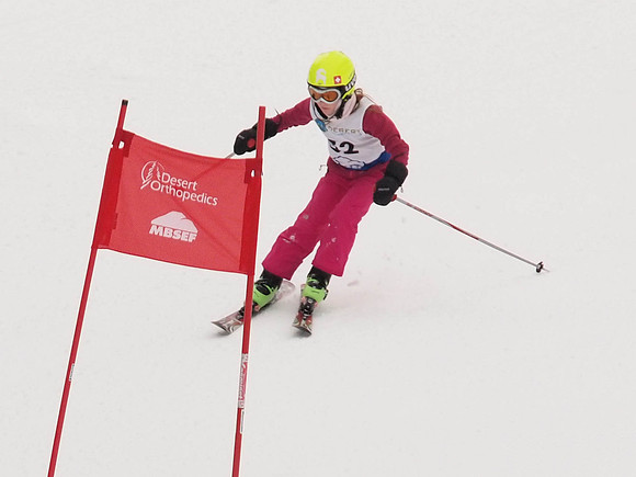 U10Jan11GS-162