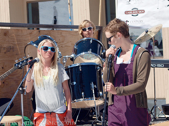 Music