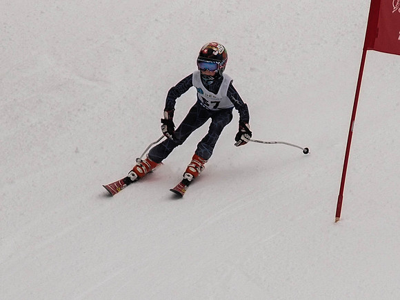 U10Jan11GS-183