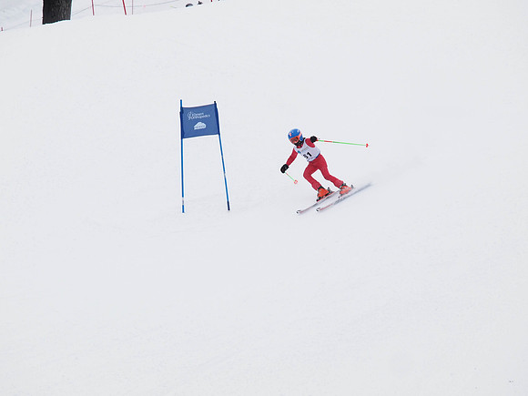 U10Jan11GS-194
