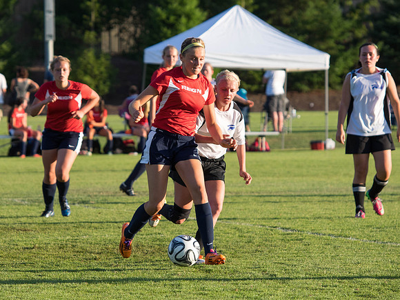 AdidasCup2014--59