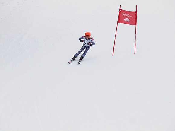 U10Jan11GS-231