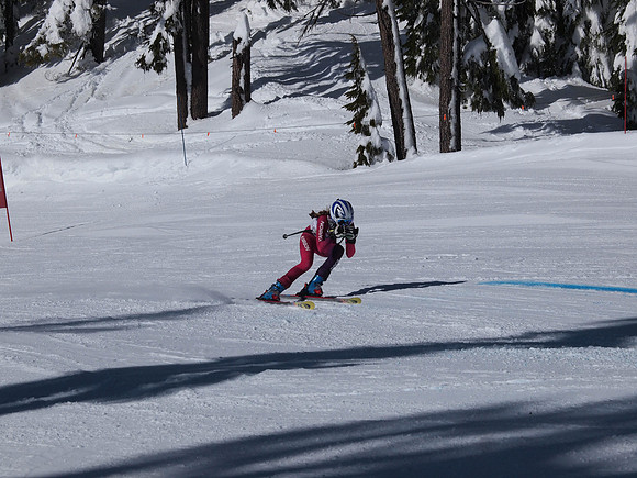 SunCup 2014-162