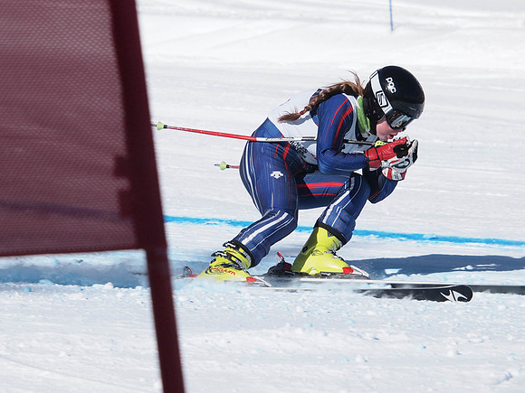 SunCup 2014-116