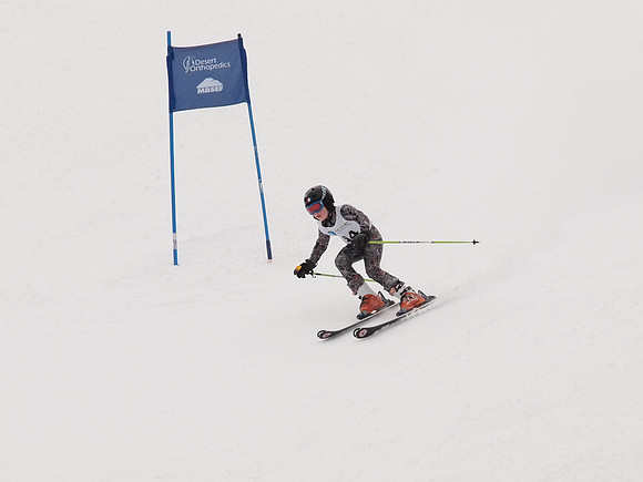 U10Jan11GS-170