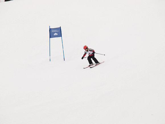 U10Jan11GS-134