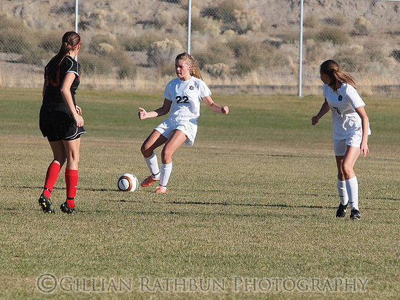 Summit vs Medford 10-19-2013 (82 of 127)