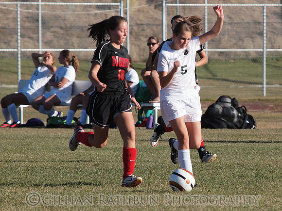 Summit vs Medford 10-19-2013 (104 of 127)