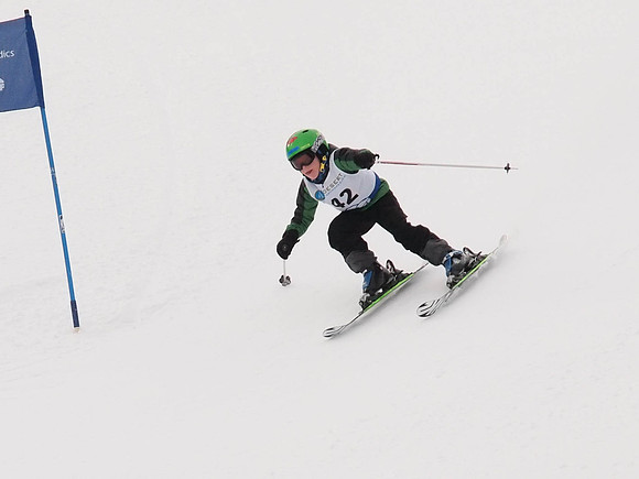 U10Jan11GS-125