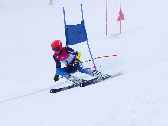 U16JuniorChampionships (64 of 302)