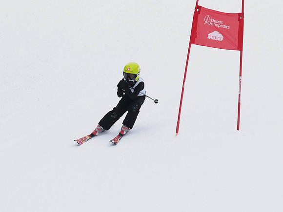 U10Jan11GS-189
