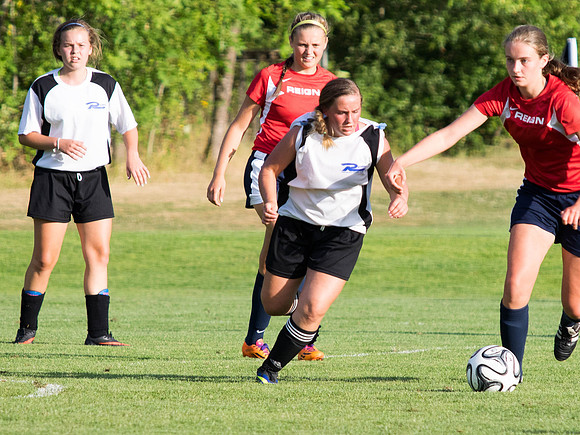 AdidasCup2014--38