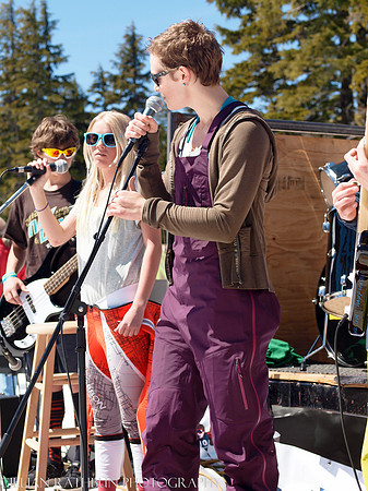 Music