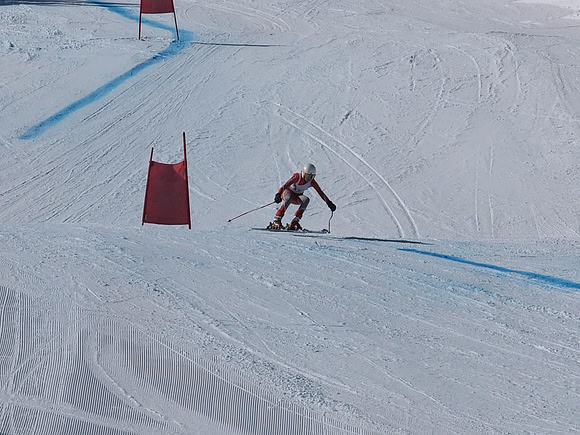 SunCup 2014-176