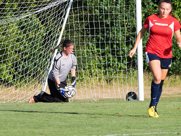 AdidasCup2014--27